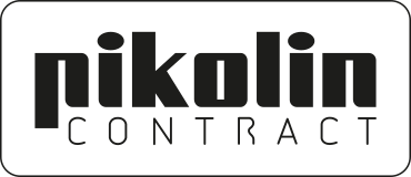 Pikolin Contract