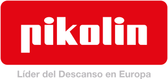 Pikolin