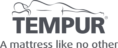 Tempur