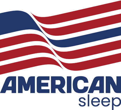 American Sleep