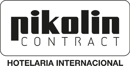Pikolin Contract