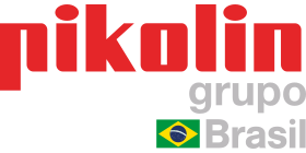 Grupo Pikolin Brasil